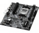 Asrock B650M-H/M.2+ AMD B650 Mufă AM5 micro-ATX thumbnail
