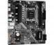 Asrock B650M-H/M.2+ AMD B650 Mufă AM5 micro-ATX thumbnail