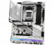 Asrock X870 PRO RS AMD X870 Mufă AM5 ATX thumbnail