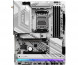 Asrock X870 Pro RS WiFi AMD X870 Mufă AM5 ATX thumbnail