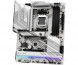 Asrock X870 Pro RS WiFi AMD X870 Mufă AM5 ATX thumbnail