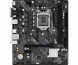 Asrock H510M-HDV/M.2 SE plăci de bază Intel H470 LGA 1200 (Socket H5) micro-ATX thumbnail