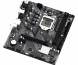 Asrock H510M-HDV/M.2 SE plăci de bază Intel H470 LGA 1200 (Socket H5) micro-ATX thumbnail
