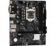 Asrock H510M-HDV/M.2 SE plăci de bază Intel H470 LGA 1200 (Socket H5) micro-ATX thumbnail