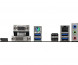 Asrock H510M-HDV/M.2 SE plăci de bază Intel H470 LGA 1200 (Socket H5) micro-ATX thumbnail