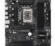 Asrock B760M PG Lightning Intel B760 LGA 1700 micro-ATX thumbnail
