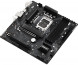 Asrock B760M PG Lightning Intel B760 LGA 1700 micro-ATX thumbnail