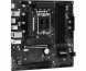 Asrock B760M PG Lightning Intel B760 LGA 1700 micro-ATX thumbnail
