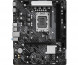 Asrock B760M-H2/M.2 Intel B760 LGA 1700 micro-ATX thumbnail
