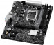 Asrock B760M-H2/M.2 Intel B760 LGA 1700 micro-ATX thumbnail