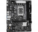 Asrock B760M-H2/M.2 Intel B760 LGA 1700 micro-ATX thumbnail