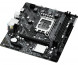 Asrock H610M-H2/M.2 Intel H610 LGA 1700 micro-ATX thumbnail