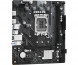Asrock H610M-H2/M.2 Intel H610 LGA 1700 micro-ATX thumbnail