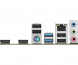 Asrock H610M-H2/M.2 Intel H610 LGA 1700 micro-ATX thumbnail