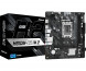 Asrock H610M-H2/M.2 Intel H610 LGA 1700 micro-ATX thumbnail