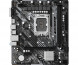 Asrock H610M-HVS/M.2 R2.0 Intel H610 LGA 1700 micro-ATX thumbnail