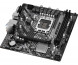 Asrock H610M-HVS/M.2 R2.0 Intel H610 LGA 1700 micro-ATX thumbnail