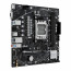 ASUS PRIME A620M-K AMD A620 Mufă AM5 micro-ATX thumbnail
