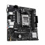 ASUS PRIME A620M-K AMD A620 Mufă AM5 micro-ATX thumbnail