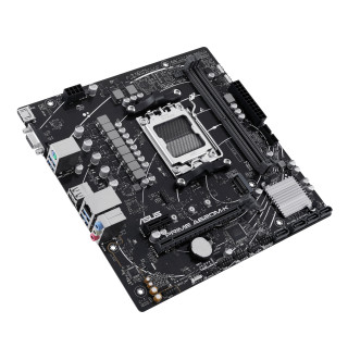 ASUS PRIME A620M-K AMD A620 Mufă AM5 micro-ATX PC