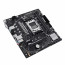 ASUS PRIME A620M-K AMD A620 Mufă AM5 micro-ATX thumbnail