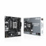 ASUS PRIME A620M-K AMD A620 Mufă AM5 micro-ATX thumbnail