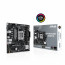ASUS PRIME A620M-K AMD A620 Mufă AM5 micro-ATX thumbnail