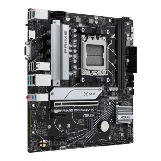 ASUS PRIME B650M-K AMD B650 Mufă AM5 micro-ATX PC