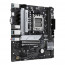ASUS PRIME B650M-K AMD B650 Mufă AM5 micro-ATX thumbnail