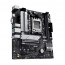 ASUS PRIME B650M-K AMD B650 Mufă AM5 micro-ATX thumbnail