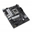 ASUS PRIME B650M-K AMD B650 Mufă AM5 micro-ATX thumbnail