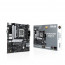 ASUS PRIME B650M-K AMD B650 Mufă AM5 micro-ATX thumbnail