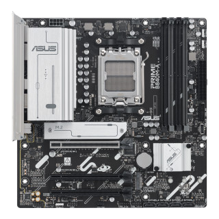 ASUS PRIME B840M-A-CSM AMD B840 Mufă AM5 micro-ATX PC