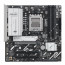 ASUS PRIME B840M-A-CSM AMD B840 Mufă AM5 micro-ATX thumbnail