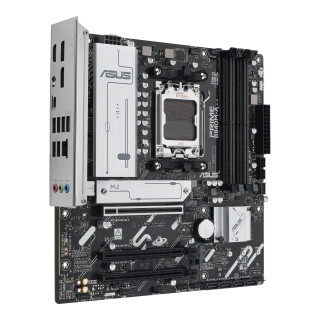 ASUS PRIME B840M-A-CSM AMD B840 Mufă AM5 micro-ATX PC
