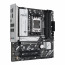 ASUS PRIME B840M-A-CSM AMD B840 Mufă AM5 micro-ATX thumbnail