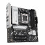 ASUS PRIME B840M-A-CSM AMD B840 Mufă AM5 micro-ATX thumbnail