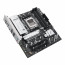 ASUS PRIME B840M-A-CSM AMD B840 Mufă AM5 micro-ATX thumbnail