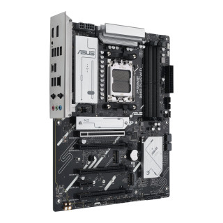 ASUS PRIME B840-PLUS WIFI AMD B840 Mufă AM5 ATX PC