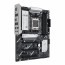 ASUS PRIME B840-PLUS WIFI AMD B840 Mufă AM5 ATX thumbnail