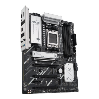 ASUS PRIME B840-PLUS WIFI AMD B840 Mufă AM5 ATX PC