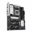 ASUS PRIME B840-PLUS WIFI AMD B840 Mufă AM5 ATX thumbnail