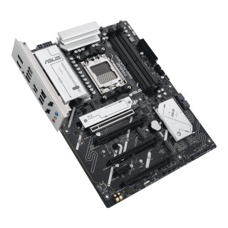 ASUS PRIME B840-PLUS WIFI AMD B840 Mufă AM5 ATX PC