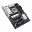 ASUS PRIME B840-PLUS WIFI AMD B840 Mufă AM5 ATX thumbnail