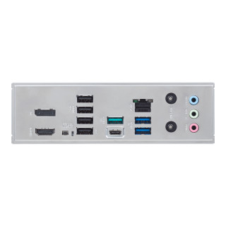 ASUS PRIME B840-PLUS WIFI AMD B840 Mufă AM5 ATX PC