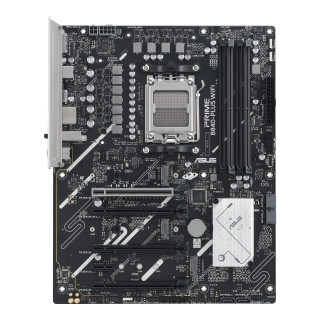 ASUS PRIME B840-PLUS WIFI AMD B840 Mufă AM5 ATX PC