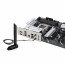 ASUS PRIME B840-PLUS WIFI AMD B840 Mufă AM5 ATX thumbnail