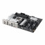 ASUS PRIME B840-PLUS WIFI AMD B840 Mufă AM5 ATX thumbnail