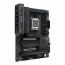 ASUS ProArt X870E-CREATOR WIFI AMD X870E Mufă AM5 ATX thumbnail