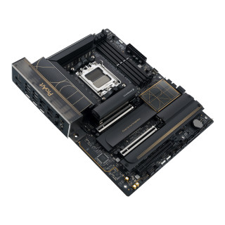 ASUS ProArt X870E-CREATOR WIFI AMD X870E Mufă AM5 ATX PC